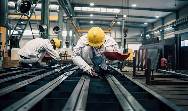 Germencik Geçici Depolama